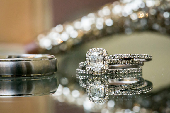 Lindsay & Matt Wedding-064