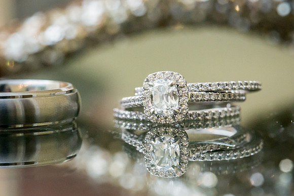 Lindsay & Matt Wedding-065