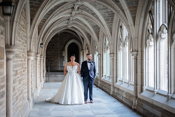 Jennifer & Alex Wedding-131