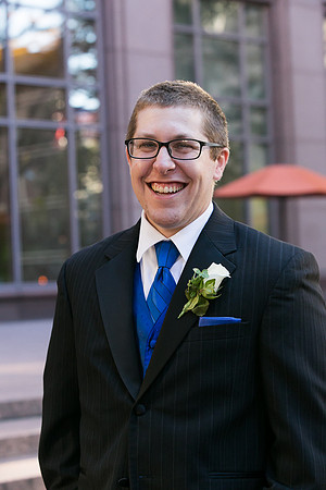 Melissa & Jeff Wedding-487