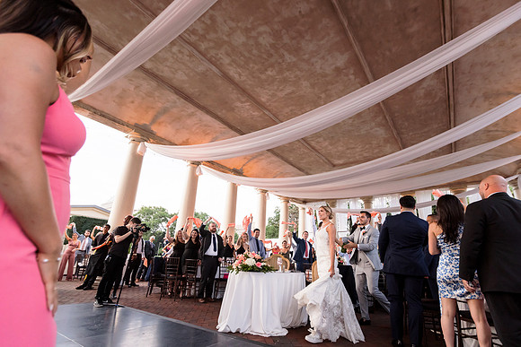 Sandra & Pat Wedding-966