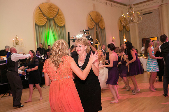 Kristen & Steve Wedding-1121