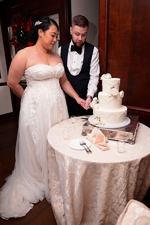 Jennifer & Alex Wedding-556