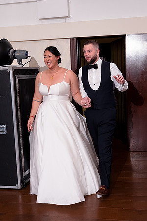 Jennifer & Alex Wedding-341