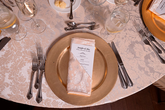 Jennifer & Alex Wedding-286