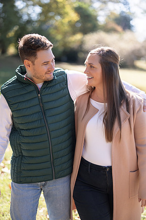 Erin Shamansky Engagement Portraits-61