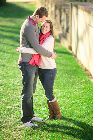 Heather-Dan-Engagement-002