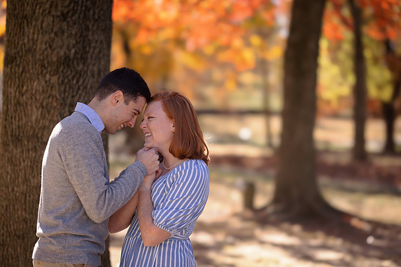 Erin & Nick Engagement 2024-40