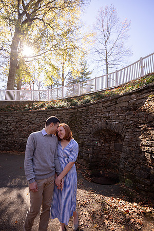 Erin & Nick Engagement 2024-104
