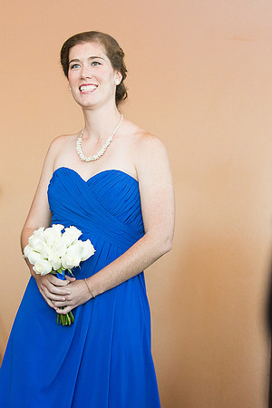 Melissa & Jeff Wedding-617