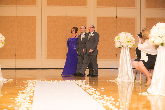Bryan and Anna Wedding-554