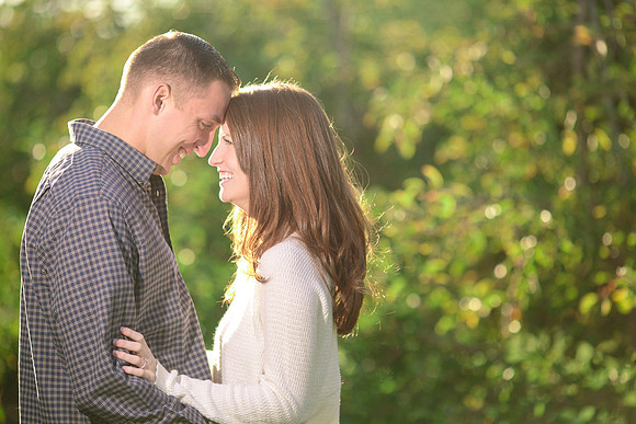 Tori and Edward-044