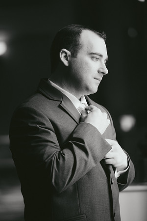 Bryan and Anna Wedding-152