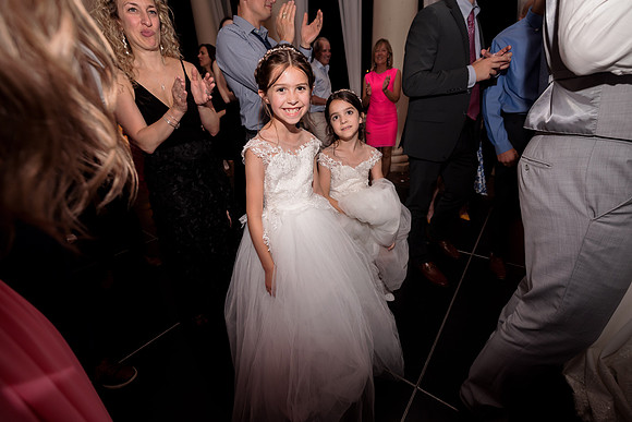Sandra & Pat Wedding-1309