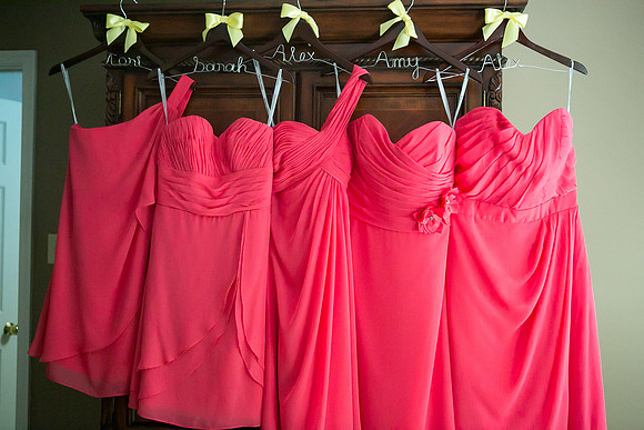 Heather & Dan Wedding-020