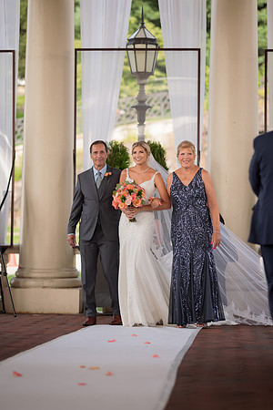 Sandra & Pat Wedding-459