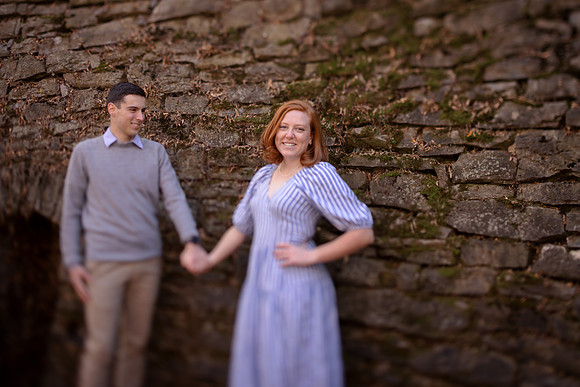 Erin & Nick Engagement 2024-54