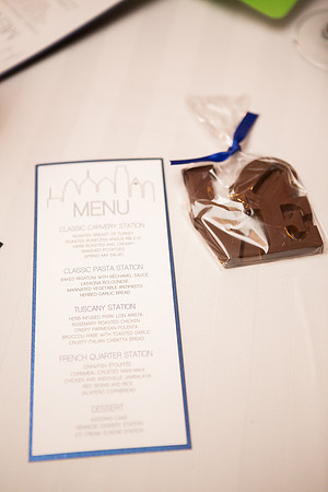 Melissa & Jeff Wedding-912