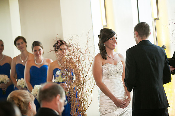 Melissa & Jeff Wedding-671