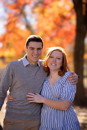 Erin & Nick Engagement 2024-52