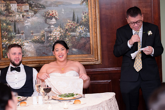 Jennifer & Alex Wedding-396