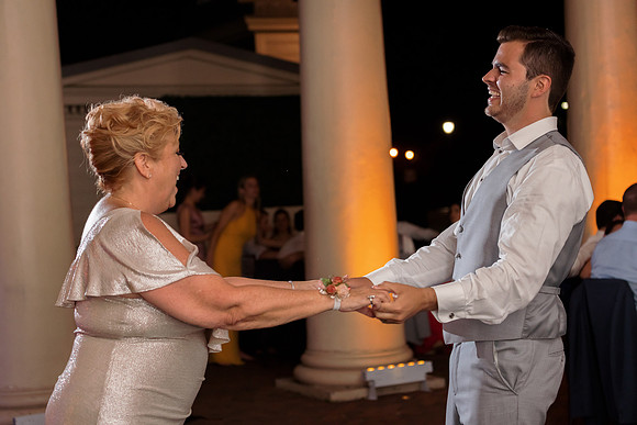 Sandra & Pat Wedding-1201