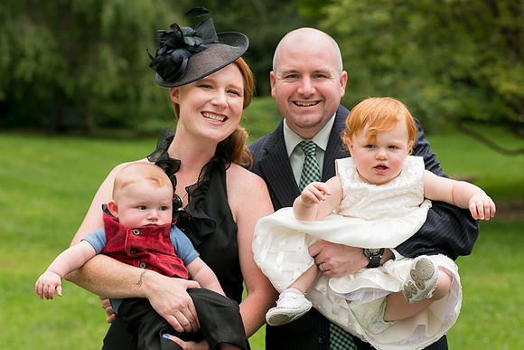 Mary Kate and Oliver-117