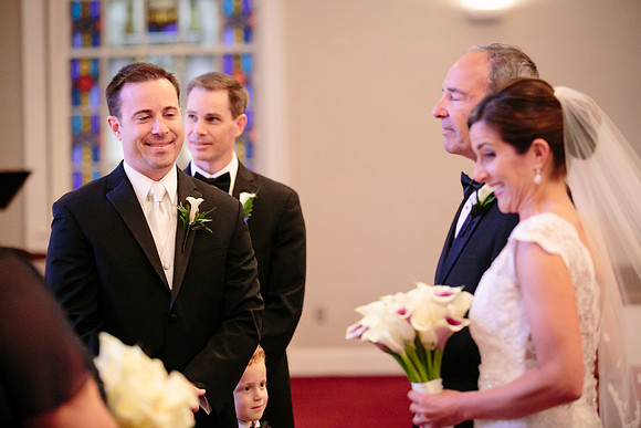 Melissa & Joe Wedding-305
