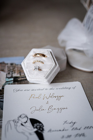 Julia & Paul Wedding-4