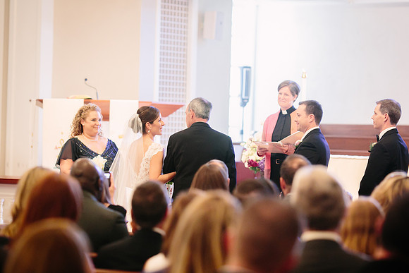 Melissa & Joe Wedding-310
