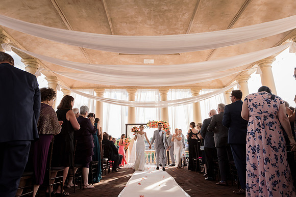 Sandra & Pat Wedding-630