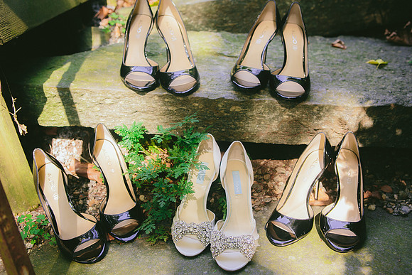 Summer Anton Wedding-044
