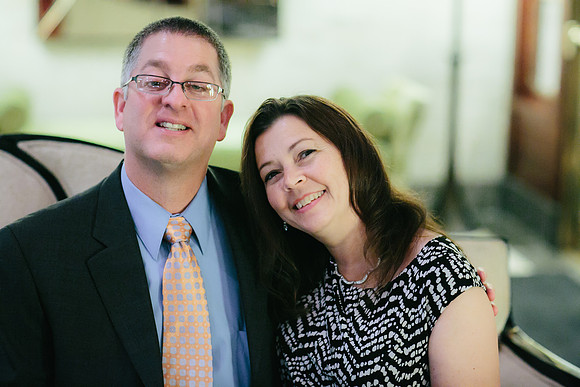 Melissa & Joe Wedding-917