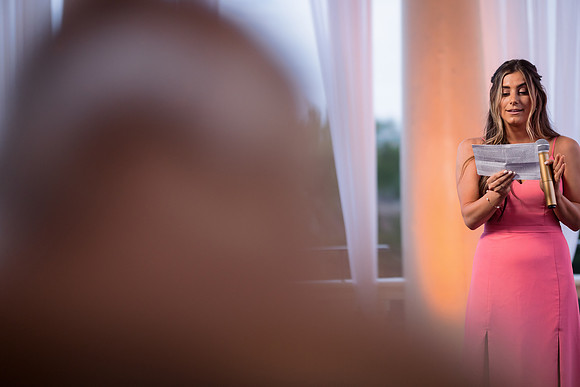 Sandra & Pat Wedding-1074