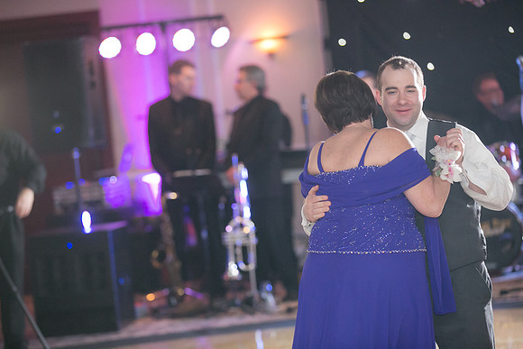 Bryan and Anna Wedding-1067