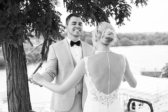 Sandra & Pat Wedding-227