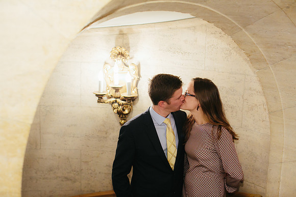 Melissa & Joe Wedding-858
