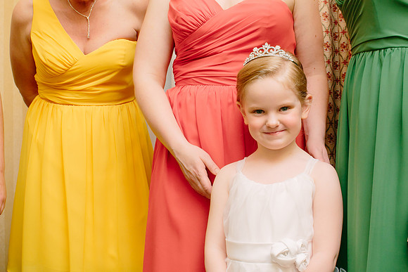 Emily-Craig-Wedding-049