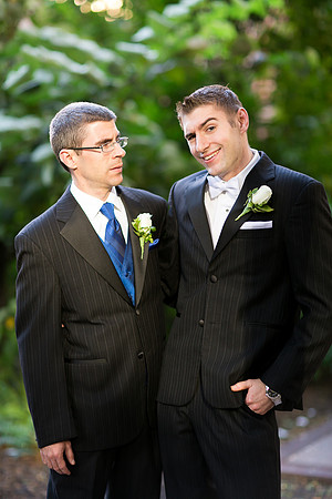 Melissa & Jeff Wedding-409
