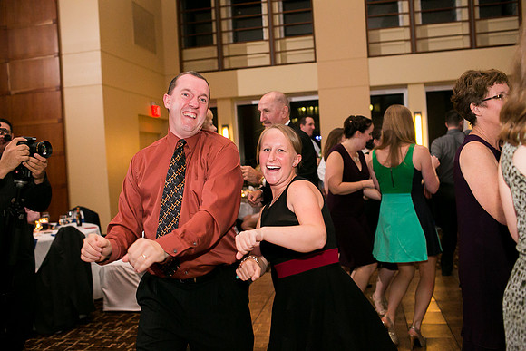 Melissa & Jeff Wedding-922