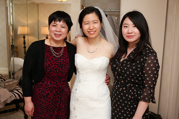 Rena & Roman Wedding-042