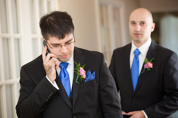 Rena & Roman Wedding-052