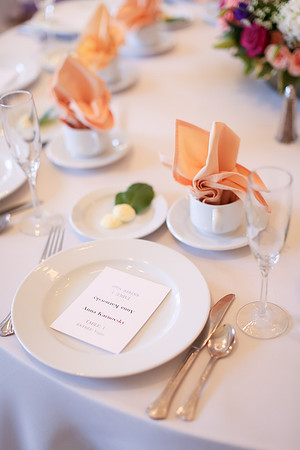 Rena & Roman Wedding-026