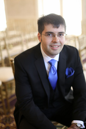 Rena & Roman Wedding-012