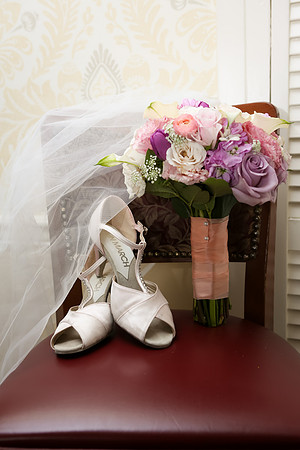Rena & Roman Wedding-024