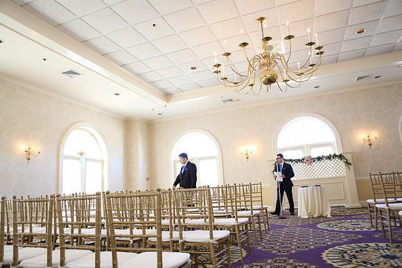 Rena & Roman Wedding-015