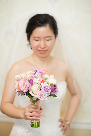 Rena & Roman Wedding-059