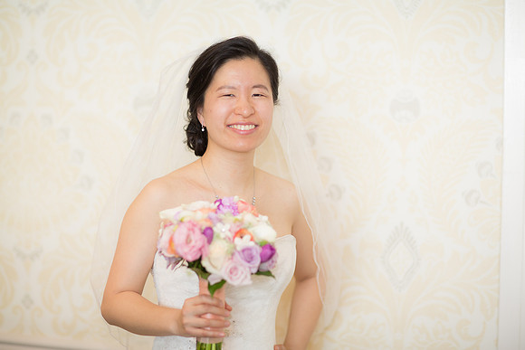 Rena & Roman Wedding-056
