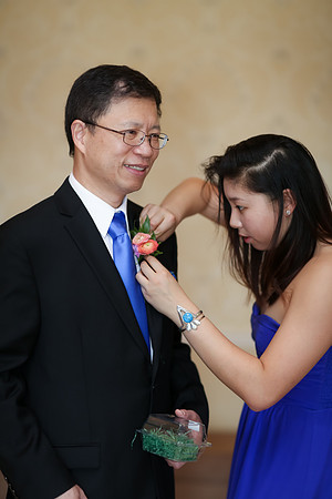 Rena & Roman Wedding-044