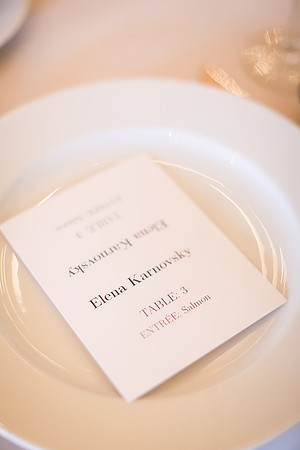 Rena & Roman Wedding-017
